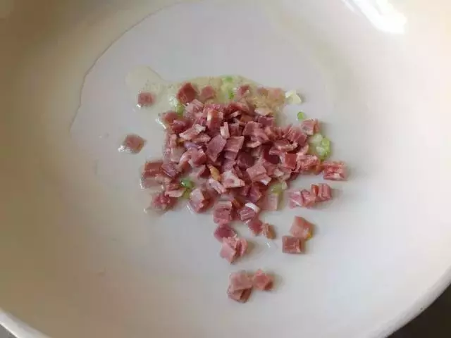 用春卷皮做網紅餅,外酥里糯超級好吃!