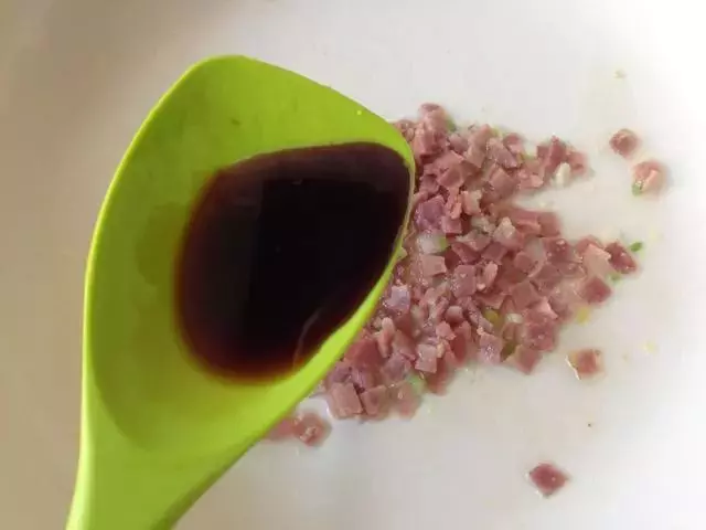 用春卷皮做網紅餅,外酥里糯超級好吃!