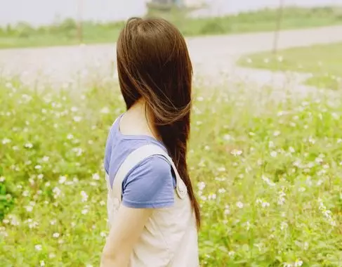 人挺合群,但其實內心孤僻的星座