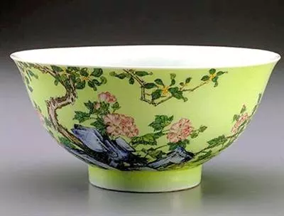 十二生肖,在幾歲命最好,幾歲命最苦?