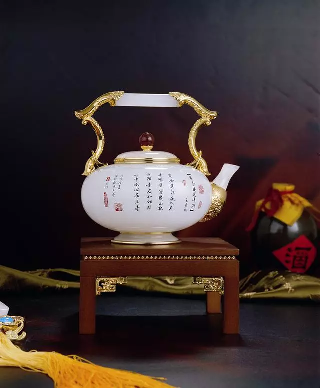 十二生肖,在幾歲命最好,幾歲命最苦?