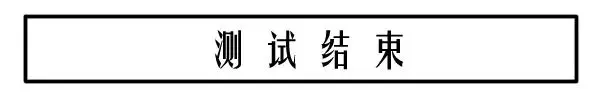 4個女人誰的年齡最大?測出你受歡迎程度!