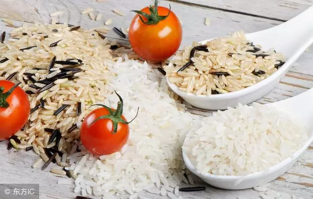 人胖點好還是瘦點好?為什麼?體重多少為標準體重?