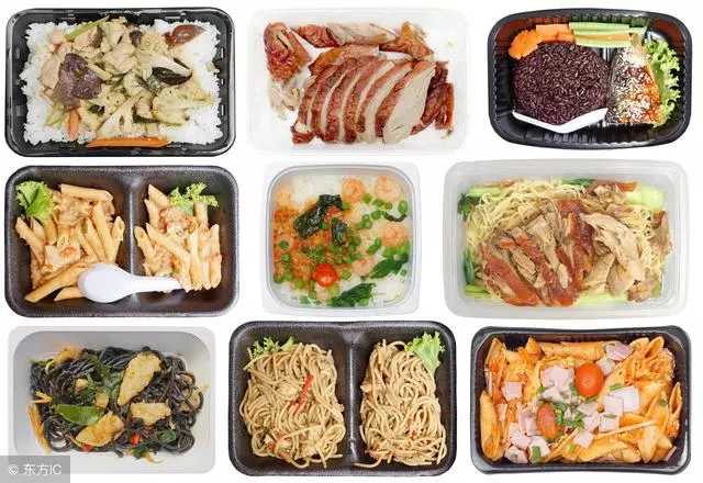 人胖點好還是瘦點好?為什麼?體重多少為標準體重?