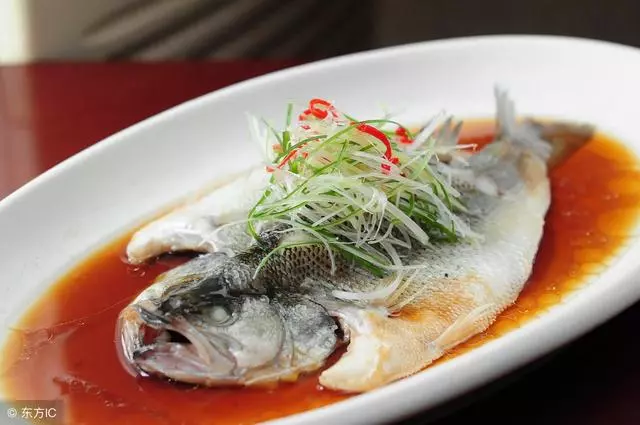 人胖點好還是瘦點好?為什麼?體重多少為標準體重?