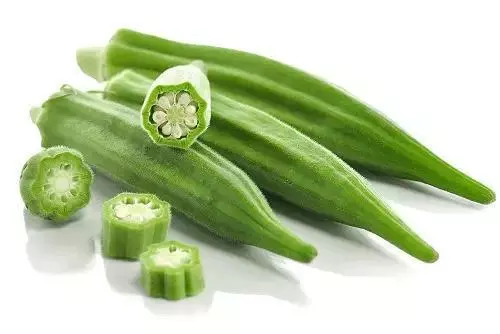 吃「秋葵」,對身體究竟有何好處?怎樣吃才最有營養?