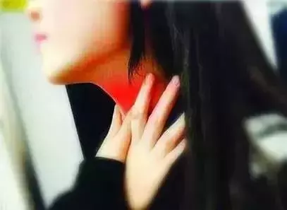 葡萄全身都是寶,吃它好處多多!顏色不同,功效也不同