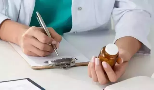 葡萄全身都是寶,吃它好處多多!顏色不同,功效也不同