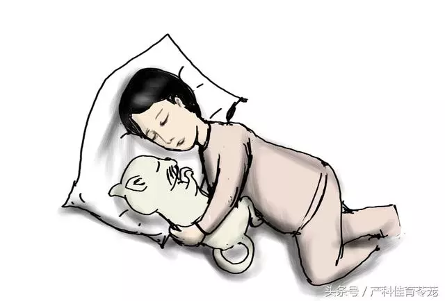 弓形蟲,不可不防也不必過防