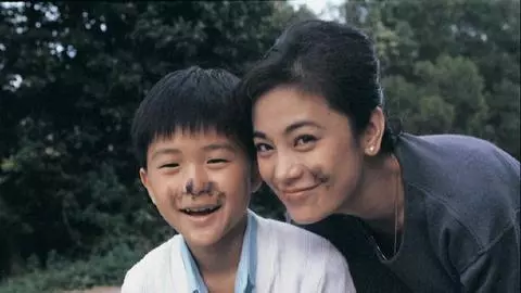還記得《魯冰花》小童星「古阿明」嗎?神隱15年「回歸平凡人生活」報平安:我很好!