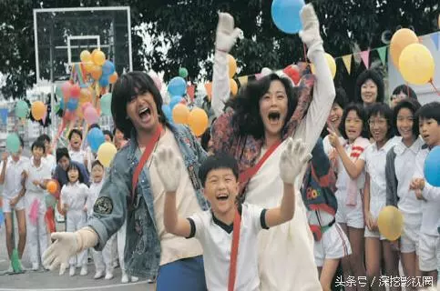 還記得《魯冰花》小童星「古阿明」嗎?神隱15年「回歸平凡人生活」報平安:我很好!