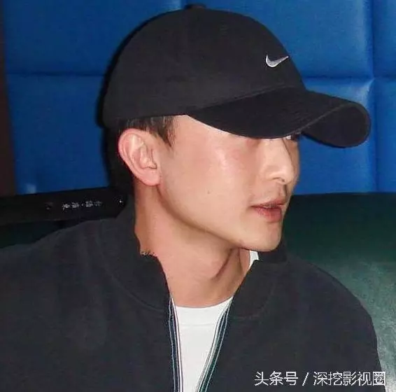 還記得《魯冰花》小童星「古阿明」嗎?神隱15年「回歸平凡人生活」報平安:我很好!