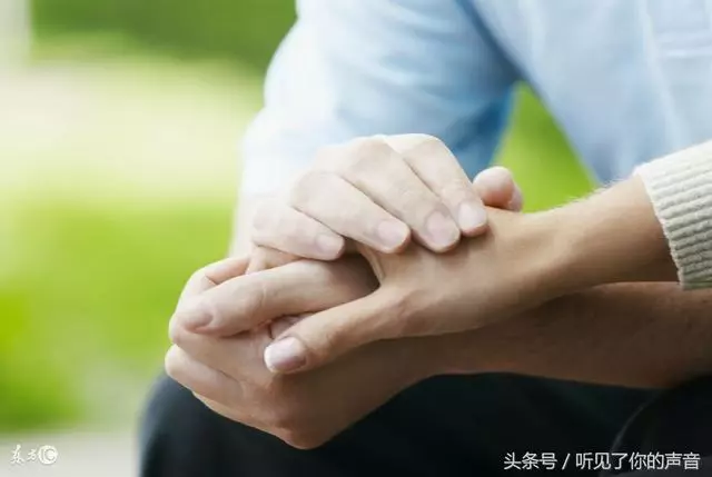 哥哥去世大嫂立馬就嫁了人, 鄰居的一席話 ,我跑去向大嫂磕了頭。。。