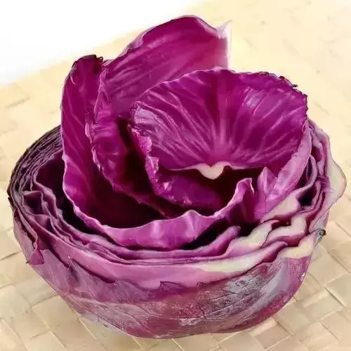 女人的「蔬菜三寶」,補血養顏抗衰老