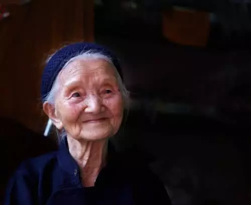 一生不得大病的人,無非看透了六個字:悟出來不容易
