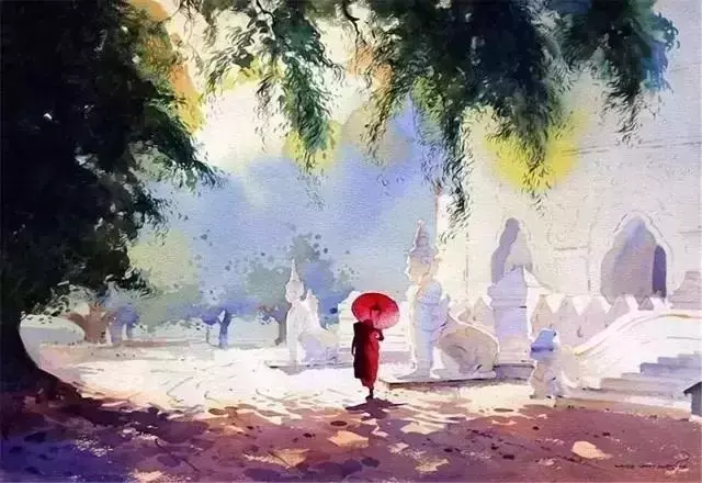 脾氣與命運的關係,太重要了(深度好文)