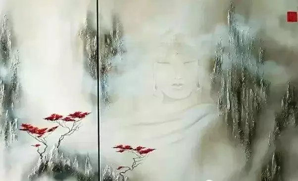 脾氣與命運的關係,太重要了(深度好文)
