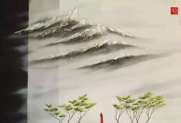 脾氣與命運的關係,太重要了(深度好文)