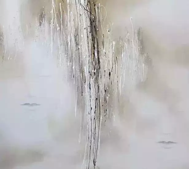 脾氣與命運的關係,太重要了(深度好文)