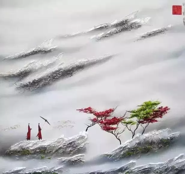 脾氣與命運的關係,太重要了(深度好文)