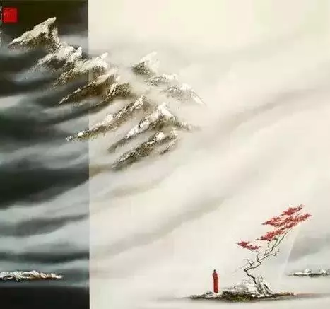 脾氣與命運的關係,太重要了(深度好文)