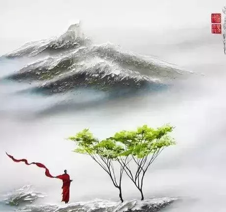 脾氣與命運的關係,太重要了(深度好文)