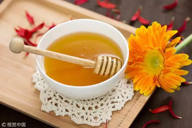 吃了這麼多年大蒜,原來都白吃了!要想殺菌消炎護血管,得這樣吃