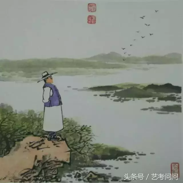 7種氣質,學會終身受益