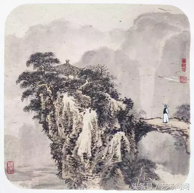 7種氣質,學會終身受益