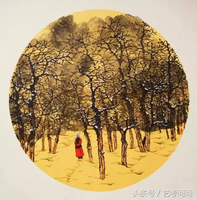 7種氣質,學會終身受益