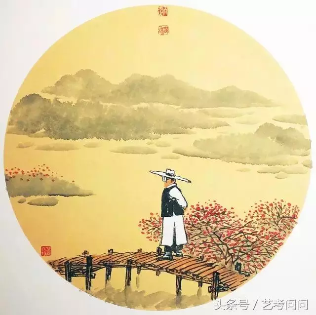 7種氣質,學會終身受益