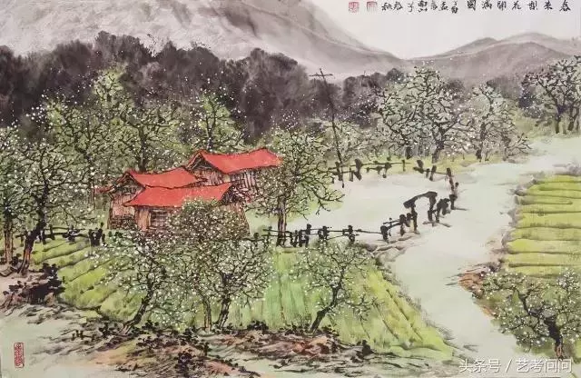 7種氣質,學會終身受益