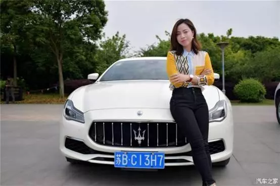 難以獲得的世界頂級思維,終生受益(深度)