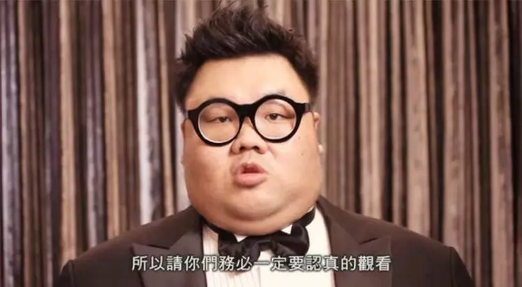 W飯店命案大翻轉!土豪哥判決爽撤銷...小模爸錯愕淚素無法為女申冤 網怒批:無錢判死!