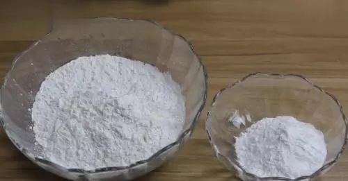 自製菠菜黏米糕,不用炒不用蒸,一看就特別有食慾,一家老小都愛吃