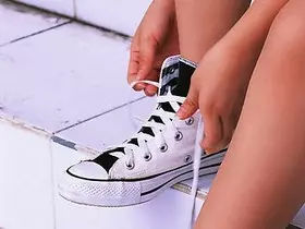 我才二三十歲,我該把時間投資在哪?聰明人的 5 個好習慣,這才是你該投資的
