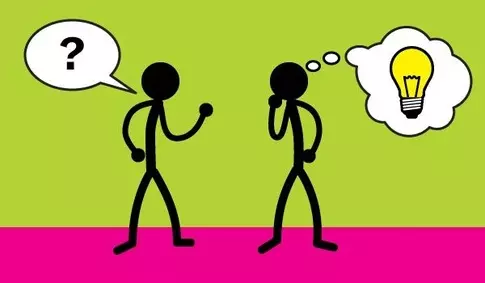 我才二三十歲,我該把時間投資在哪?聰明人的 5 個好習慣,這才是你該投資的