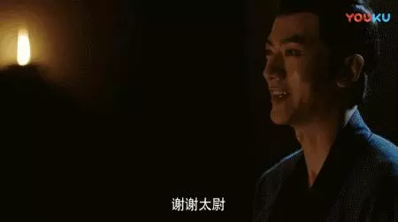司馬懿這些話,聽懂兩句就夠你用一生