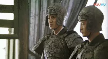 司馬懿這些話,聽懂兩句就夠你用一生