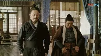 司馬懿這些話,聽懂兩句就夠你用一生