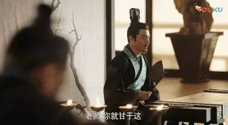司馬懿這些話,聽懂兩句就夠你用一生