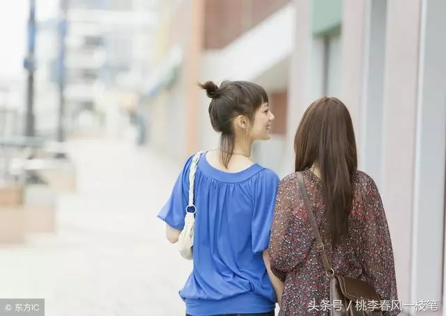 姐姐出事後,我和姐夫一起生活,外甥女說:阿姨,你能做我媽媽嗎