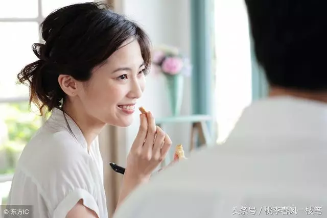 姐姐出事後,我和姐夫一起生活,外甥女說:阿姨,你能做我媽媽嗎
