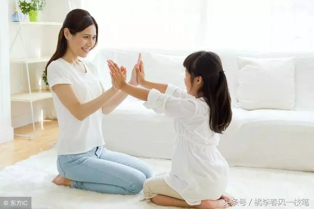 姐姐出事後,我和姐夫一起生活,外甥女說:阿姨,你能做我媽媽嗎
