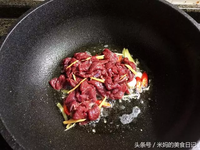 這菜很多人討厭,卻不知它營養比番茄還高出10倍多,不吃虧大了