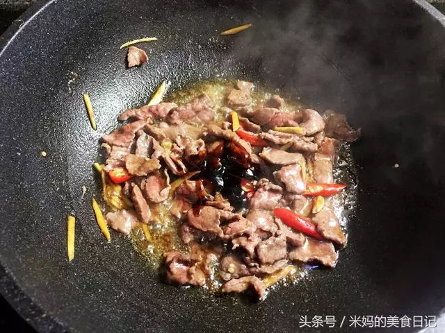 這菜很多人討厭,卻不知它營養比番茄還高出10倍多,不吃虧大了