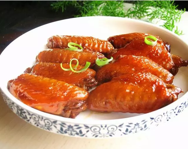 5道好吃的家常菜,好吃不膩,美味可口,學會做給家人吃!
