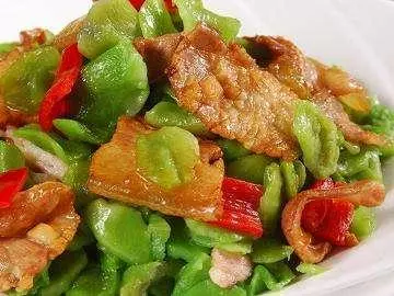 5道好吃的家常菜,好吃不膩,美味可口,學會做給家人吃!