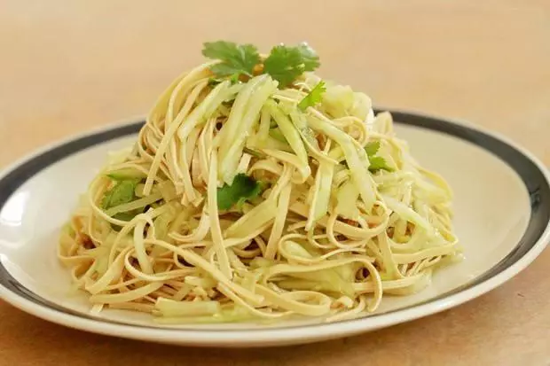5道好吃的家常菜,好吃不膩,美味可口,學會做給家人吃!