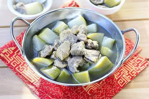 一輩子都要饞到底的9個家常菜!